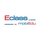 mobiEdu eClass APK