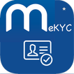 MobiFone eKYC