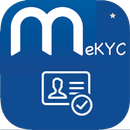 MobiFone eKYC APK