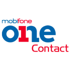 Mobifone OneContact icon