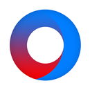 M090 - Tiện ích Mobifone APK