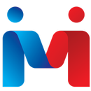 MobiFone Meeting APK