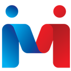 MobiFone Meeting icon