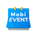 MobiFone Event APK