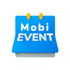 MobiFone Event icon