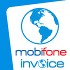 MobiFone Invoice Zeichen
