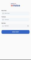 MobiFone Invoice پوسٹر