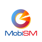 MobiSM biểu tượng