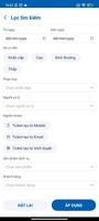 MobiSM ảnh chụp màn hình 3