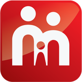 mFamily أيقونة