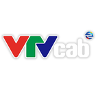 VTVcab eOffice icon