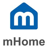 mHome Camera