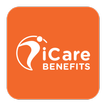 ”iCare Member