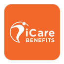 iCare Member APK