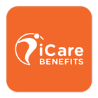 iCare Member icône