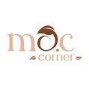 Mộc Corner APK