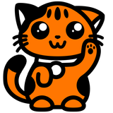 ikon MoneyCat.vn