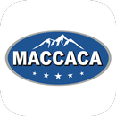 MACCACA - Macca Coffee+ APK