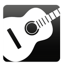 Dân Chơi Guitar - Hợp âm & học APK