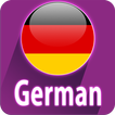 German Courses for  Beginner