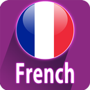 Conversation Française APK