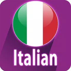 Italian Conversation Courses アプリダウンロード