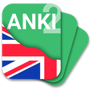 Anki Flashcards 2 APK
