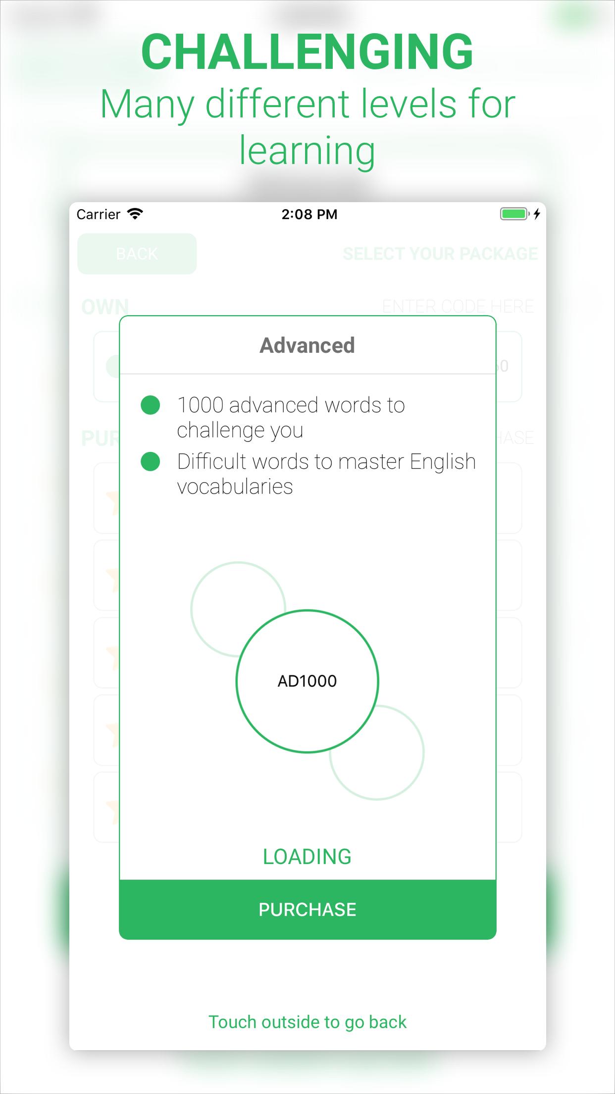 Anki Flashcards 2 For Android Apk Download