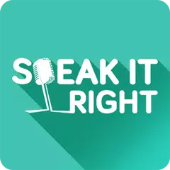 無料で英語発音練習 Apkアプリの最新版 Apk3 2603 0をダウンロード Android用 英語発音練習 アプリダウンロード Apkfab Com Jp