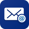 Virtual Mail - temp multi mail APK