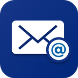 Virtual Mail - temp multi mail APK
