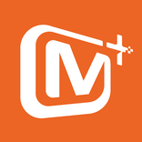 MangoPlus - Show, Phim, Shorts
