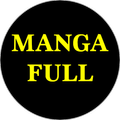 Manga Full Free