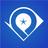 Map4D APK