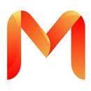 Maps Home APK