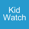 GpsKidwatch
