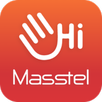 Hi Masstel APK
