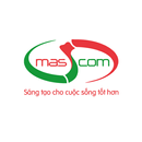 Masscom Online APK