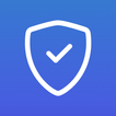 SafeZone icon