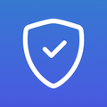 SafeZone