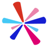 AMS MBAL APK