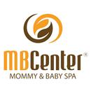 MB Center APK