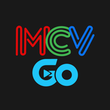 ”MCVGo