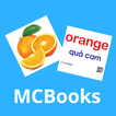 Icona MCBooks Flashcard