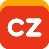 Chozoi - Mua sắm tuyệt vời APK