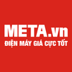 META.vn - Điện Máy Giá Cực Tốt APK