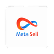 Metasell icon