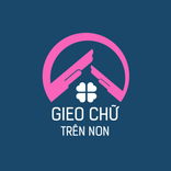 JCI Thăng Long Fundraising