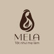 Mela icon