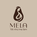 Mela